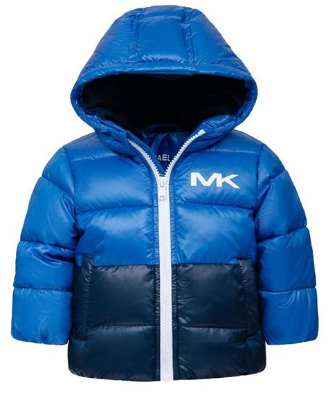 michael kors baby boys sweatshirts|michael kors sweatsuits for women.